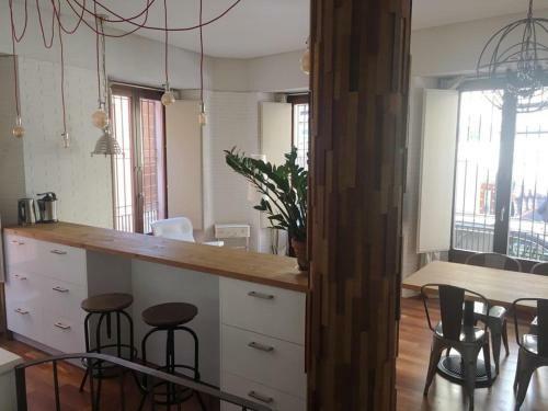 Apartamento Eva Recommends El Rinconcillo