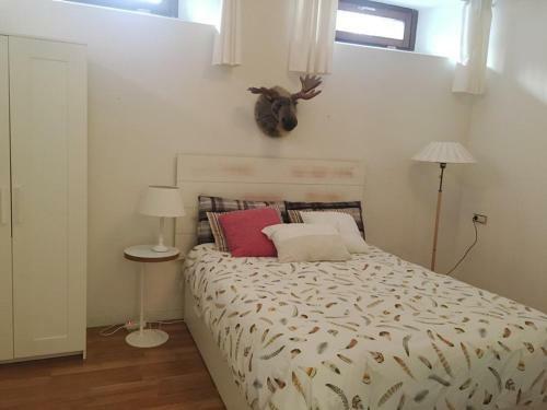 Apartamento Eva Recommends El Rinconcillo