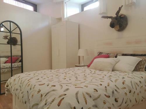 Apartamento Eva Recommends El Rinconcillo