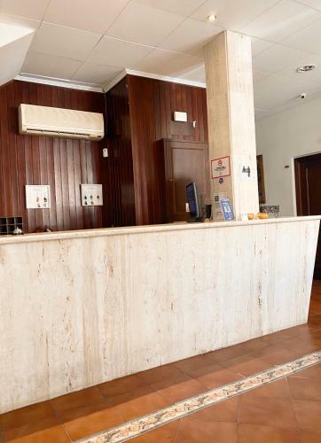 Hotel Villa Mar�a