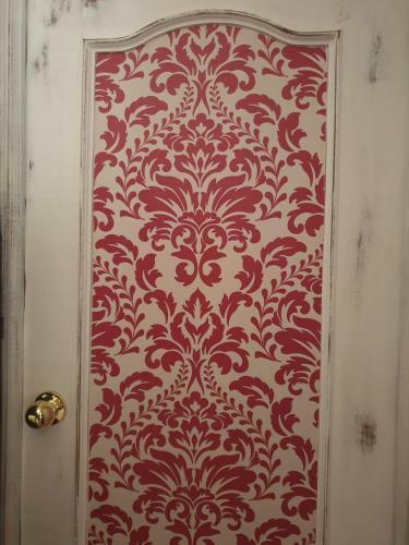 Apartamento Do�a Lola Corner