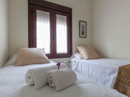 Apartamento Bordador