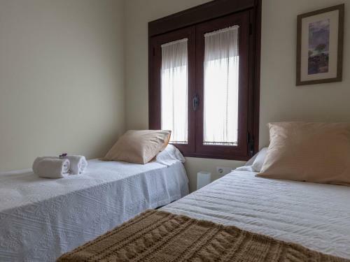 Apartamento Bordador