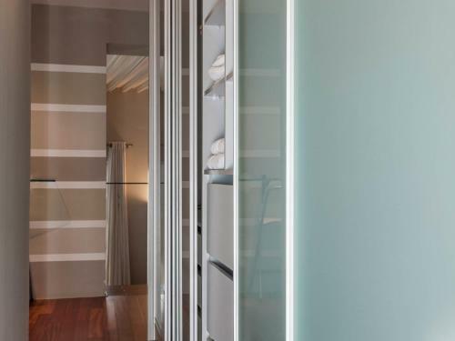Apartamento Pedro Miguel