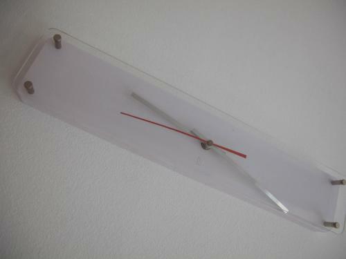 Apartamento Pedro Miguel