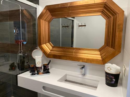 Apartamentos "el Escondite de Triana"