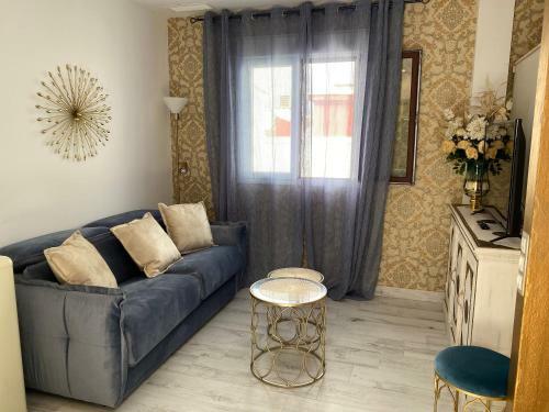 Apartamentos "el Escondite de Triana"