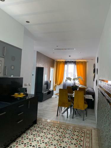Apartamentos "el Escondite de Triana"