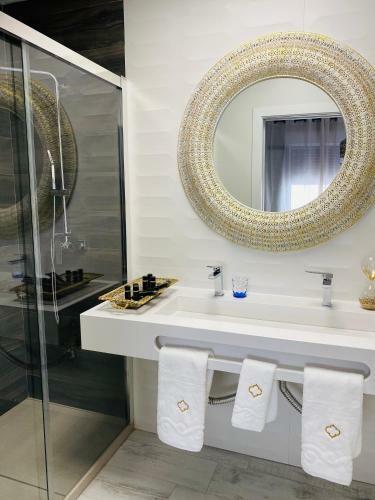 Apartamentos "el Escondite de Triana"