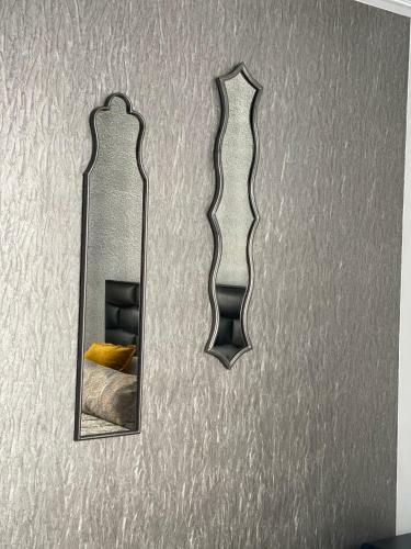 Apartamentos "el Escondite de Triana"