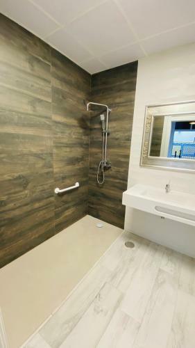 Apartamentos "el Escondite de Triana"