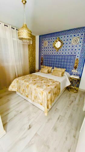 Apartamentos "el Escondite de Triana"