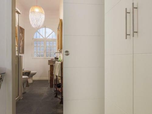 Apartamento Rosario 10