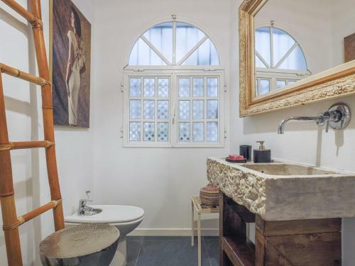 Apartamento Rosario 10