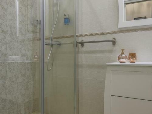 Apartamento Ca�os De Carmona