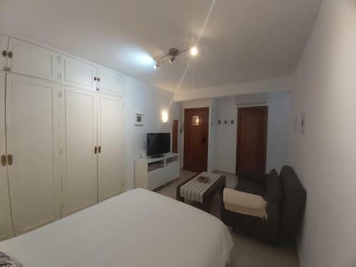 Yupihome Apartamento Mp55
