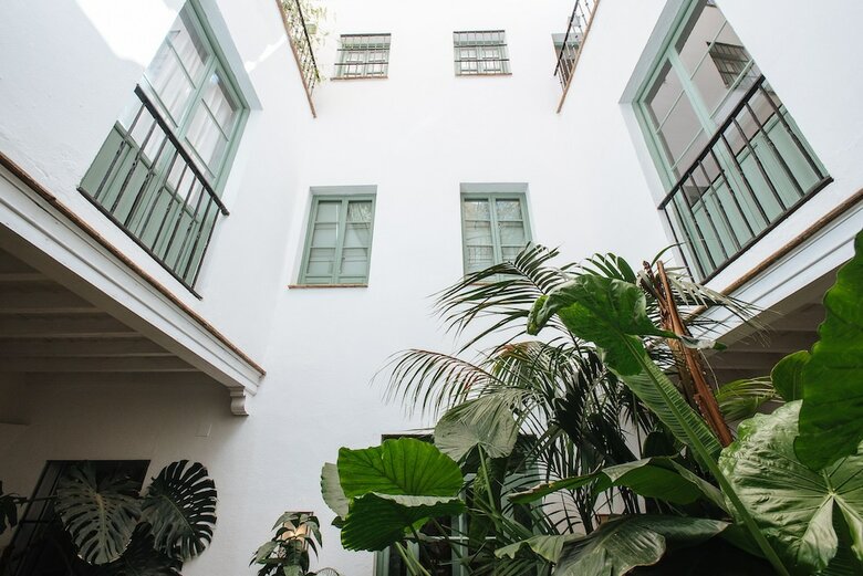 Apartamento Hommyhome Castellar Luxury