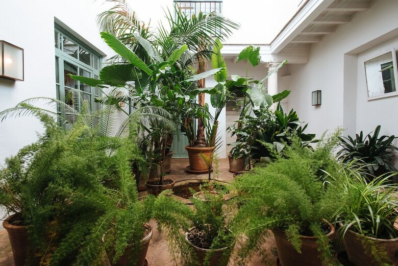Apartamento Hommyhome Castellar Luxury