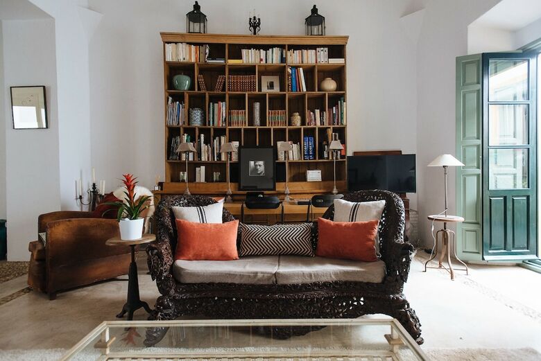 Apartamento Hommyhome Castellar Luxury