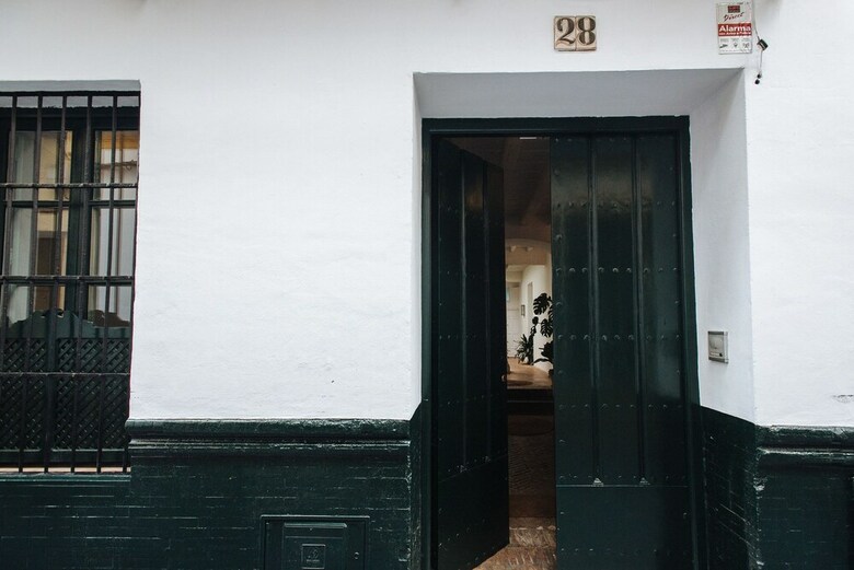 Apartamento Hommyhome Castellar Luxury