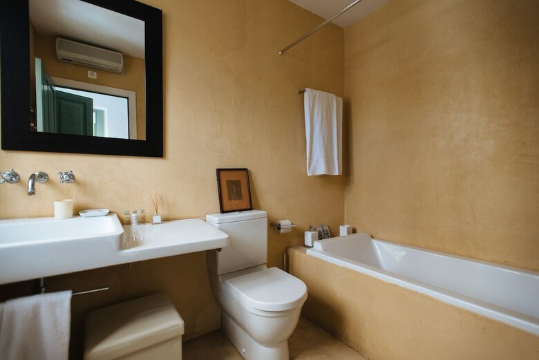 Apartamento Hommyhome Castellar Luxury