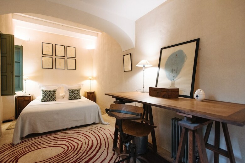 Apartamento Hommyhome Castellar Luxury