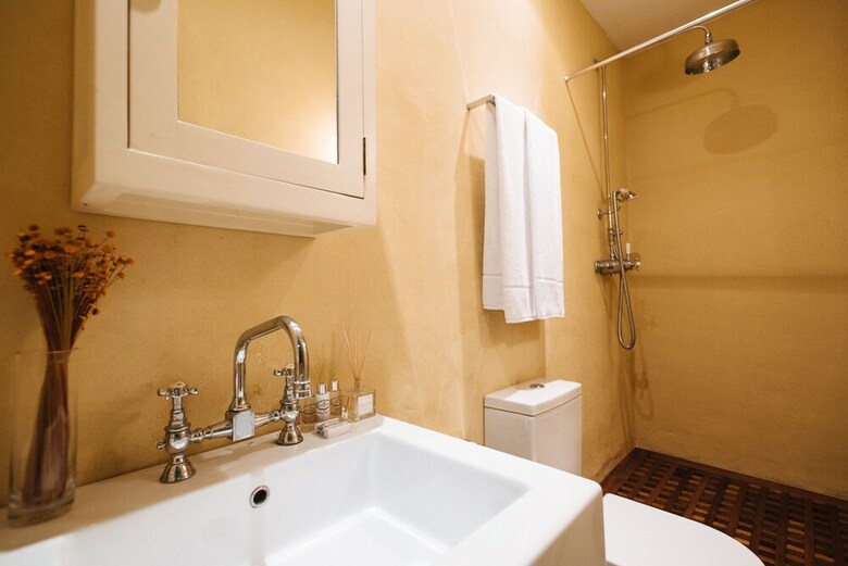 Apartamento Hommyhome Castellar Luxury