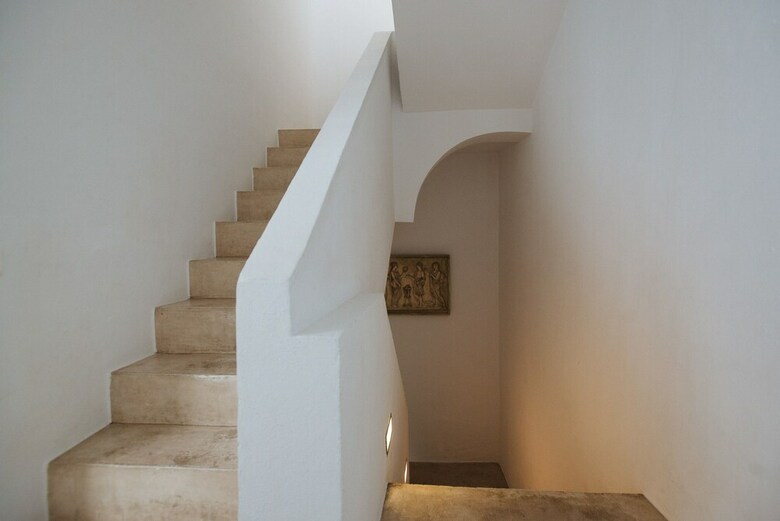 Apartamento Hommyhome Castellar Luxury