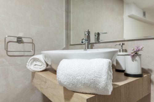 Apartamento Duplex Centro Sevilla