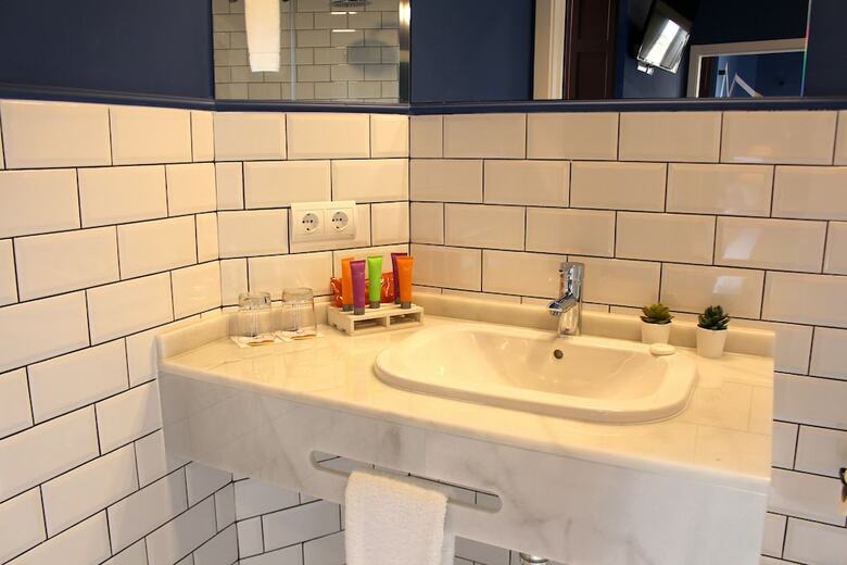 Apartamento Ritual Sevilla Suites Centro
