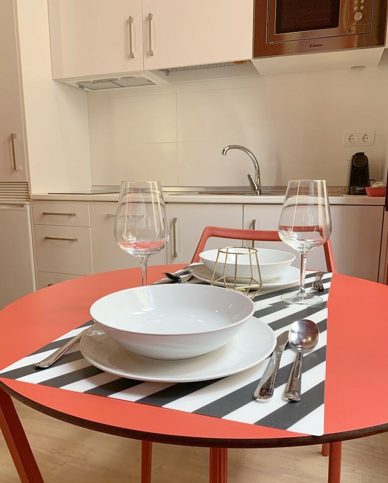 Apartamento Ritual Sevilla Suites Centro