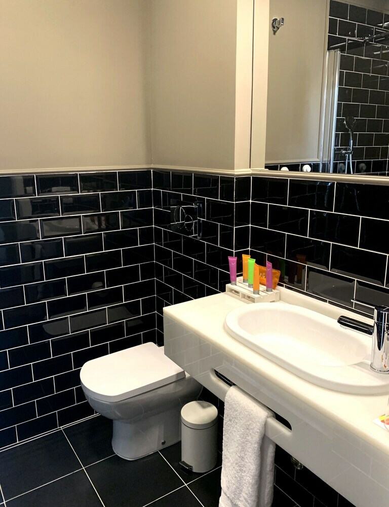 Apartamento Ritual Sevilla Suites Centro
