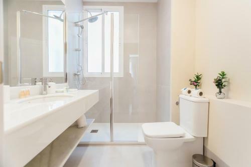 Apartamento Minty Stay - San Telmo