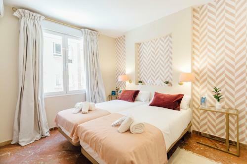 Apartamento Minty Stay - San Telmo