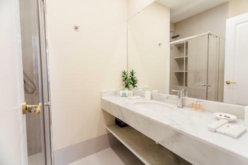Apartamento Minty Stay - San Telmo