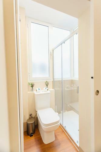 Apartamento Minty Stay - San Telmo