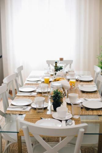 Apartamento Minty Stay - San Telmo