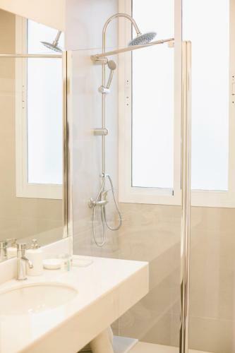 Apartamento Minty Stay - San Telmo