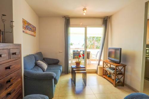 Portman Duplex By Hello Apartments Sitges