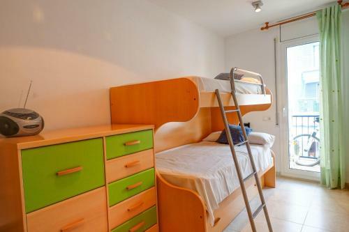 Portman Duplex By Hello Apartments Sitges