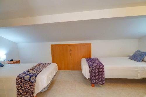 Portman Duplex By Hello Apartments Sitges