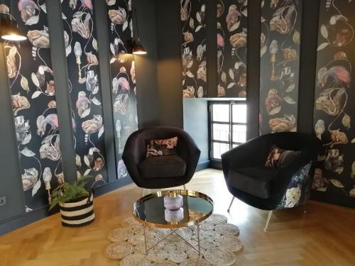 Hotel Ten Mallorca