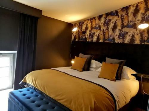 Hotel Ten Mallorca