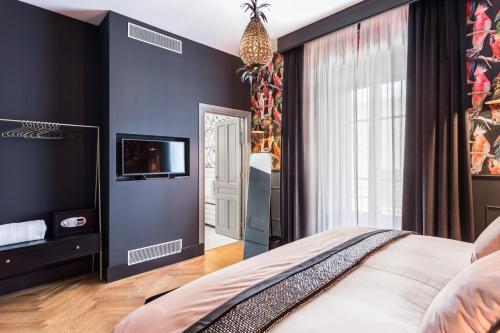 Hotel Ten Mallorca