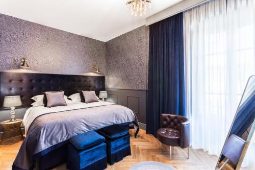Hotel Ten Mallorca