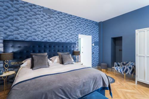 Hotel Ten Mallorca