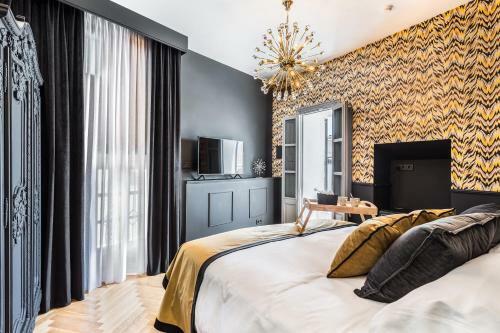Hotel Ten Mallorca