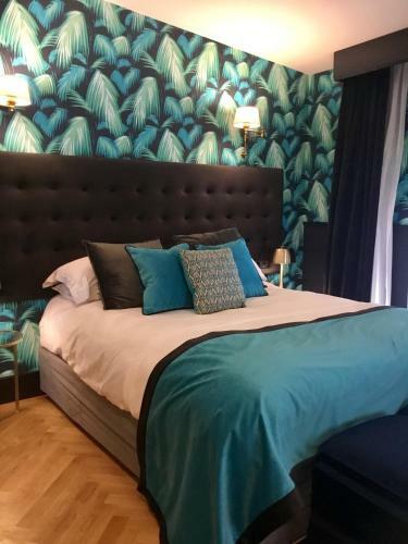 Hotel Ten Mallorca