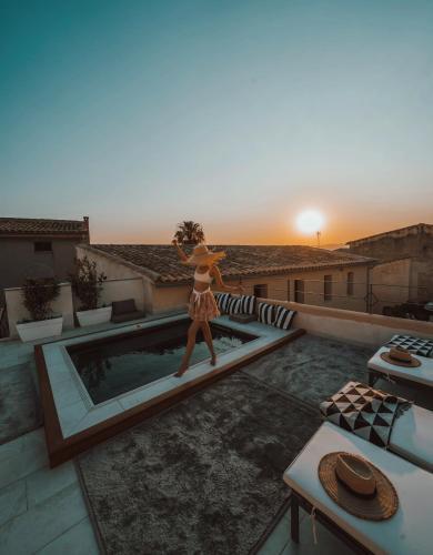 Hotel Ten Mallorca