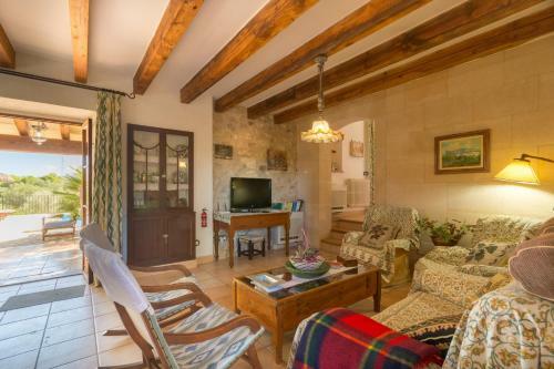 Sineu - 299353